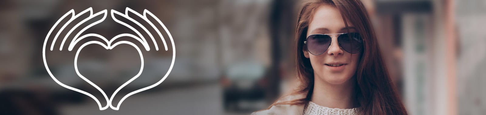 Leben mit Endometriose Leben mit Endometriose